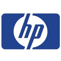 HP Tower-to-Rack Conversion kit