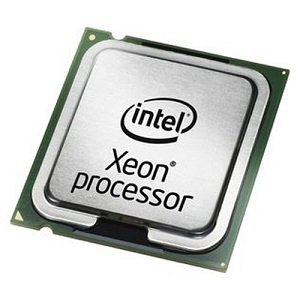 Intel Xeon E5520 QC 2.26 GHz Processor