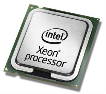 Intel Xeon Quad-Core X5672 3.2GHz 12MB Cache Processor